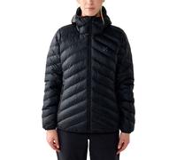 Haglofs Särna Mimic Ii Jacket