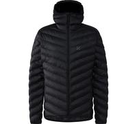 Haglofs Särna Mimic Ii Jacket