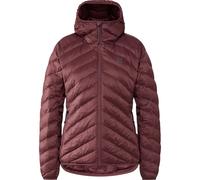 Haglofs Särna Mimic Ii Jacket