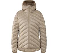 Haglofs Särna Mimic Ii Jacket