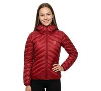 Haglofs Särna Mimic Jacket