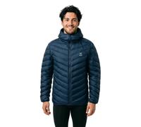 Haglofs Särna Mimic Jacket