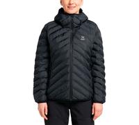 Haglofs Särna Mimic Jacket
