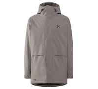 Haglofs Salix Proof Mimic Ii Parka