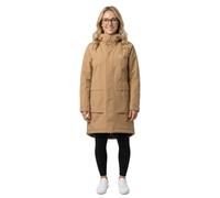 Haglofs Salix Proof Mimic Ii Parka