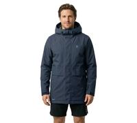 Haglofs Salix Proof Mimic Ii Parka