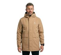 Haglofs Salix Proof Mimic Ii Parka