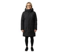 Haglofs Salix Proof Mimic Ii Parka