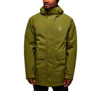 Haglofs Salix Proof Mimic Parka