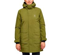 Haglofs Salix Proof Mimic Parka