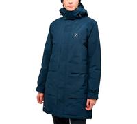Haglofs Salix Proof Mimic Parka