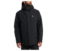 Haglofs Salix Proof Mimic Parka