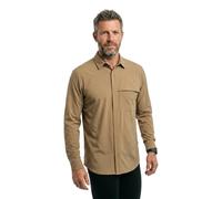 Haglofs Salo Ii Long Sleeve Shirt