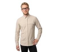 Haglofs Salo Ii Long Sleeve Shirt