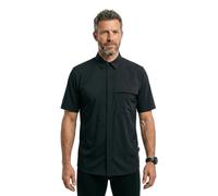 Haglofs Salo Ii Short Sleeve Shirt