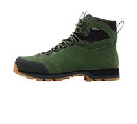 Haglofs Scand Mid GORE-TEX Walking Boots - SS25