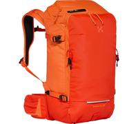 HAGLOFS Sensate Pro 32 backpack (Habanero/Blaze Orange)