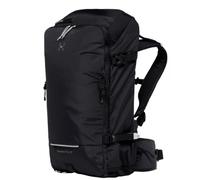 HAGLÖFS Sensate Pro 32 - Mixte - Black - size S/M- model 2024 S/M