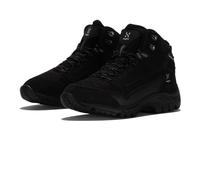 Haglofs Skuta Mid Proof Eco Women's Walking Boots