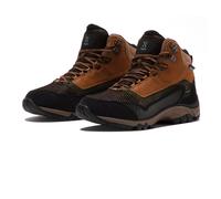 Haglöfs 498090.47T 4023 outdoor footwear Female Adult Black, Brown