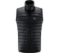 Haglofs Spire Mimic Gilet - SS24