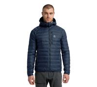 Haglofs Spire Mimic Hooded Jacket