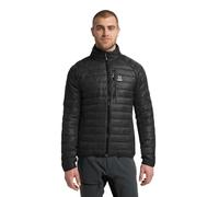 Haglofs Spire Mimic Jacket