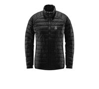 Haglofs Spire Mimic Women's Jacket