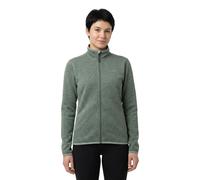 Haglofs Swook Ii Mid Full Zip Fleece