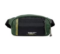 Haglofs Tight 1 Hip Pack - SS26
