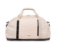 Haglöfs - Tight Duffle 50 - Luggage grey