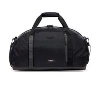 Haglöfs Tight 50L Weekender travel bag 52 cm black