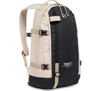 Haglöfs Tight Hiking backpack 53 cm black