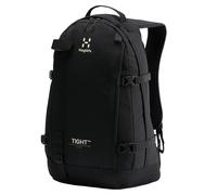 Haglofs Tight Large Daypack Black One Size