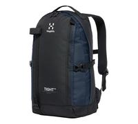 Haglofs Tight Medium Daypack Black One Size