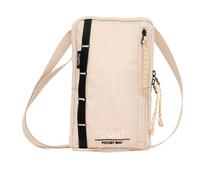 Haglofs Tight Pocket Bag