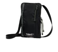 Haglöfs - Tight Pocket Bag - Shoulder bag size One Size, black