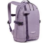 Haglöfs Tight Hiking backpack 46 cm purple