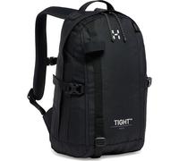 Haglöfs Tight Hiking backpack 46 cm black