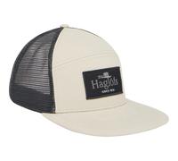 Haglofs Trucker Cap