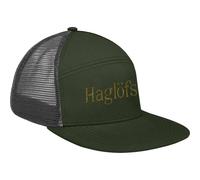 Haglofs Trucker Cap