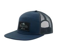 Haglofs Truncker Cap