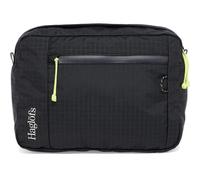 Haglofs Utility 3l Wash Bag