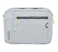 Haglofs Utility 3l Wash Bag