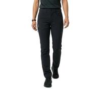 Haglofs Warm Flex Pants