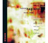 Haglund - Inim Inim