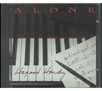 Hagood Hardy - Alone