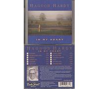 HAGOOD HARDY - In My Heart