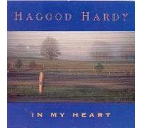 Hagood Hardy - In My Heart