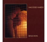 Hagood Hardy - Reflections